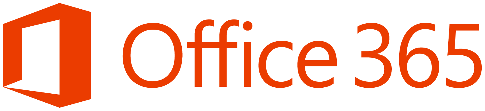 Microsoft Office